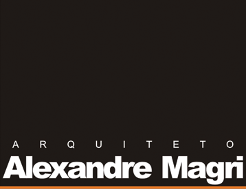 Alexandre Magri