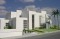 RESIDENCIAL