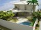 RESIDENCIAS