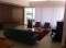 INTERIORES